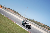 may-2019;motorbikes;no-limits;peter-wileman-photography;portimao;portugal;trackday-digital-images